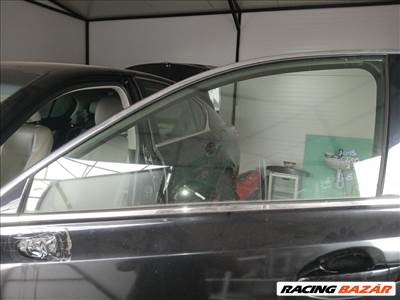 Lexus GS 450/250 2013 bal első ablak üveg 