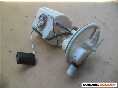 Kia Venga 1.6 CRDi üzemanyagszint jeladó 311101P900