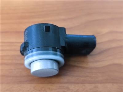 Peugeot 2008 I Hátsó Tolatóradar Fej genco944031