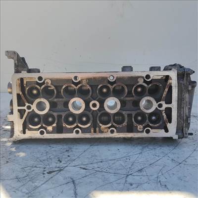 Fiat Bravo, Brava, Marea 1,2 16v benzin Euro II. vezérműtengelyház, vezérműtengelyekkel 46524975