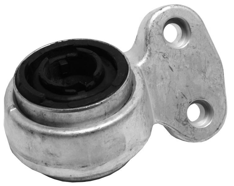 BMW E46 lengõkar szilent (bal) 1. kép