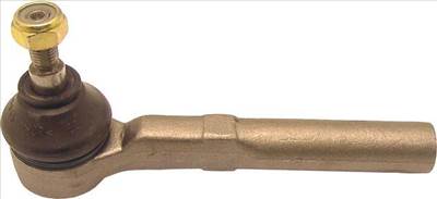 Alfa Romeo 164 kormányösszekötő gömbfej