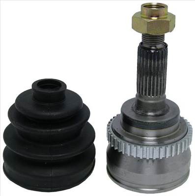 Opel Agila külső féltengelycsukló (ABS)