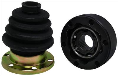 Seat Arosa belső féltengelycsukló