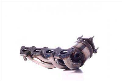 Volkswagen Caddy katalizátor 1.4i 16V (AUA)