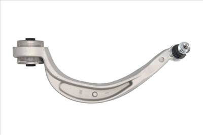 Audi A7 jobb első, alsó-hátsó lengőkar