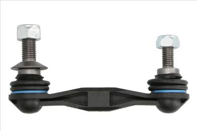 BMW 5, F10/F11 hátsó stabilizátorkar