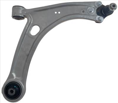 Audi TT jobb első lengőkar