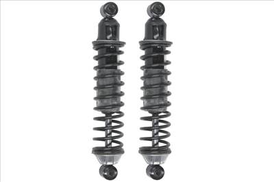 Lancia Voyager hátsó lengéscsillapító (szintszabályzós jármûvekhez)