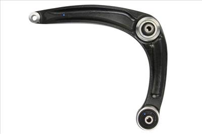 DS4 bal első lengőkar