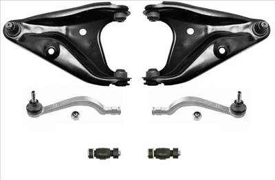 Renault Thalia III első lengőkar szett