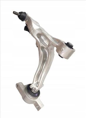 Nissan 370Z bal első, alsó lengőkar