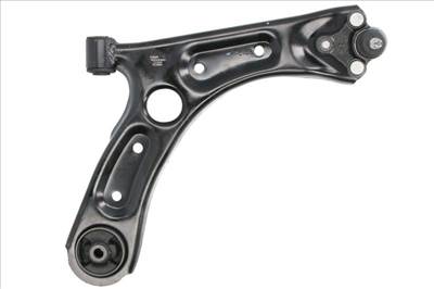 Kia XCeed jobb első lengőkar