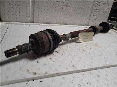 CHEVROLET ORLANDO Jobb Féltengely 13334694