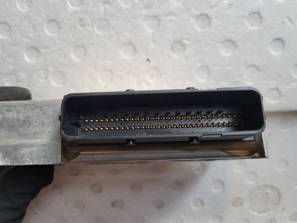 CHEVROLET CAPTIVA Elektronika (Magában) 96838157 2. kép