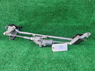 SUZUKI SWIFT IV Első Ablaktörlő Szerkezet Motorral 3811068L00 ae1593002820
