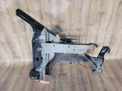 SUZUKI SX4 S-Cross II Jobb első Negyed Karosszéria Csomag 1858060R00