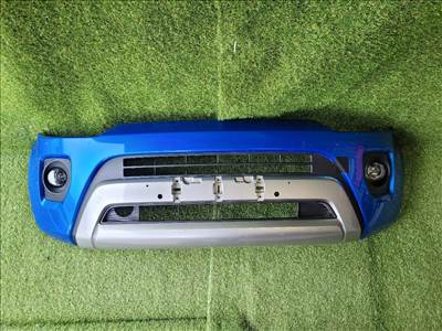 SUZUKI IGNIS III Első Lökhárító (Részeivel) 7171173S0 7171173s1