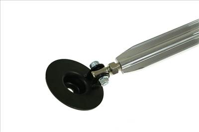 PRORACING Toronymerevítő VW Golf 3 Pro