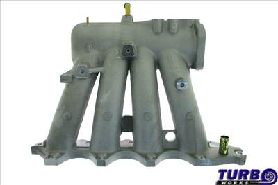 TurboWorks Szívósor Honda Civic B18C