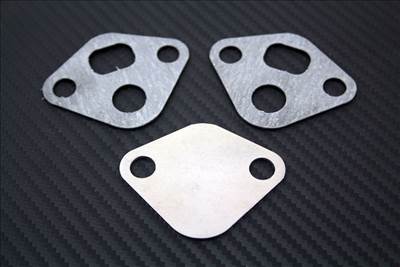 TURBOWORKS EGR lezáró dugó VW AUDI SEAT SKODA 1.6