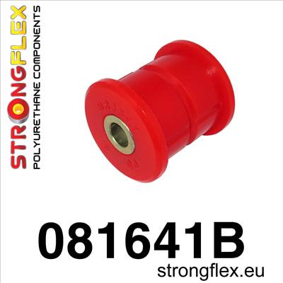 FELSŐ ALSÓ LENGŐKAR KÜLSŐ STRONGFLEX SZILENT HondaﾠAccord IV 90-93 HondaﾠAccord V 94-97 HondaﾠOdyssey I 95-98 HondaﾠPrelude IV 92-96 HondaﾠPrelude V 96-01