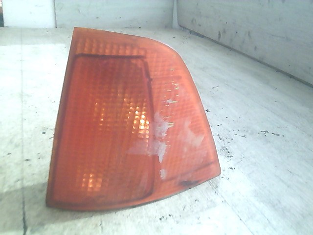 Aleko 2141 Bal első irányjelző 1. kép