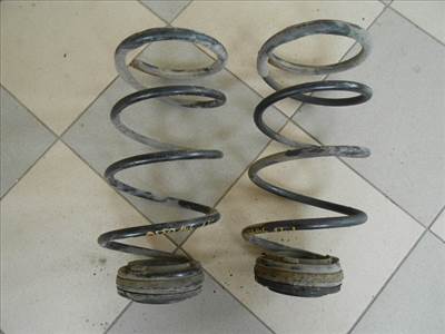 ALFA ROMEO ROMEO 146 -99 Első rugó 