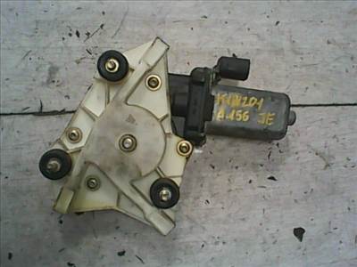 ALFA ROMEO romeo 156 97-03 jobb első ablakemelő motor