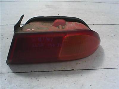 ALFA ROMEO ROMEO 156 97-03 Jobb külső hátsó lámpa