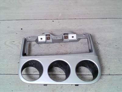 ALFA ROMEO ROMEO 156 97-03 Középső műszerfal díszléc