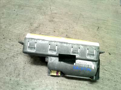 AUDI A3 2003.05 - 2005.09 Utasoldali műszerfal légzsák