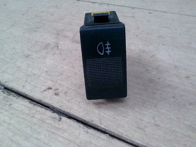 AUDI A4 94-98 Ködlámpa kapcsoló első 1. kép