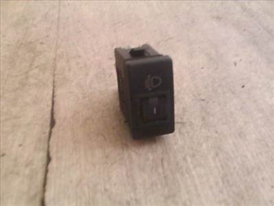 AUDI A4 98-01 Fényszórómagasság állító kapcsoló