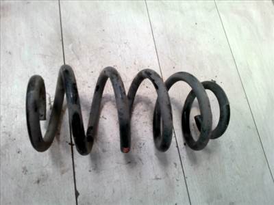 AUDI A6 97-04 Első rugó 