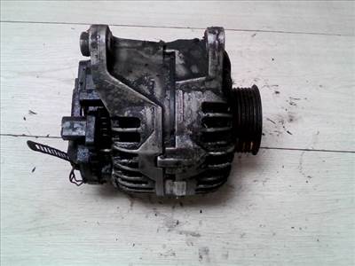 AUDI A6 97-04 Generátor,
