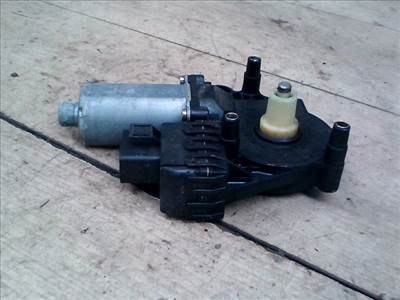AUDI A6 97-04 Jobb első ablakemelő motor