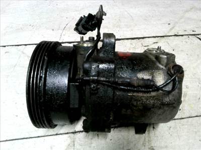 BMW E36 89-00 Klímakompresszor