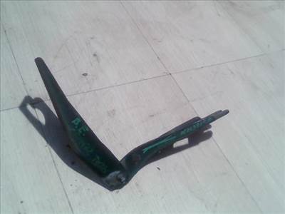 BMW E36 89-00 Motorháztető bal zsanér