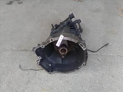 BMW E36 89-00 Sebességváltó. benzines manuális