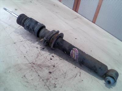 BMW E39 95-03 Jobb hátsó lengéscsillapító