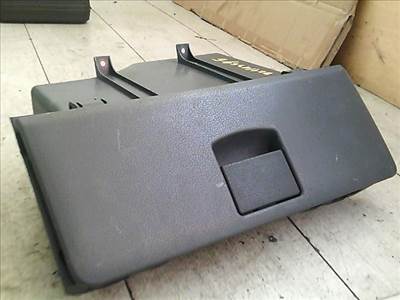 CHEVROLET SPARK M200 05.05-10.02 Kesztyűtartó