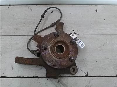 CHRYSLER PT CRUISER 99-06 Csonkállvány kerékaggyal jobb első