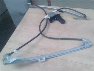 CHRYSLER VOYAGER 01.03-05.01 Jobb első ablakemelő szerkezet elektromos