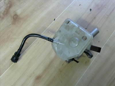 CITROEN C4 2008.10.01-2010.09.30 Főfékhenger