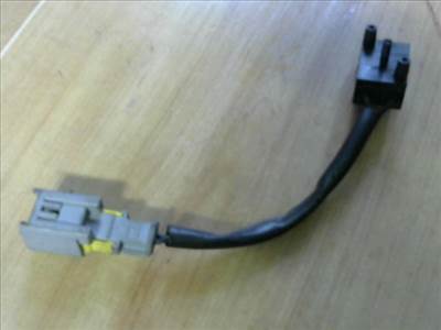 CITROEN C4 2008.10.01-2010.09.30 Kuplung pedál kapcsoló