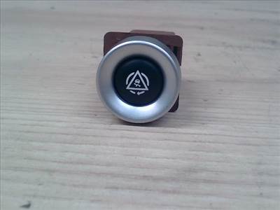 CITROEN C8 2002.05.01-2008.02.28 ASR kapcsoló