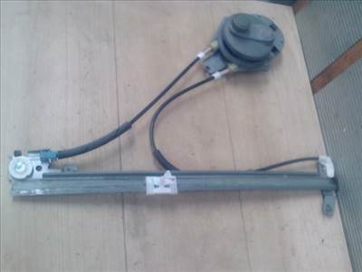 CITROEN EVASION Ablakemelő szerkezet