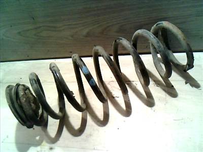 CITROEN Jumpy  95-03 Hátsó rugó 