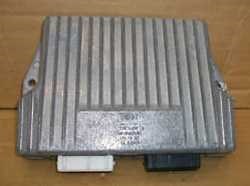 CITROEN XANTIA Egyéb elektronika 1. kép